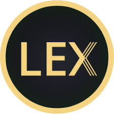 Lex