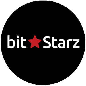 Bitstarz
